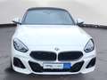 BMW Sonstige Z4 M40i Cabrio *Sport*PDC*LED*LHZ*SHZ*HUD*HIFI*N Weiß - thumbnail 7