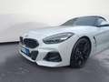 BMW Sonstige Z4 M40i Cabrio *Sport*PDC*LED*LHZ*SHZ*HUD*HIFI*N Weiß - thumbnail 13