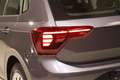 Volkswagen Polo 1.0L TSI LIFE Grau - thumbnail 21