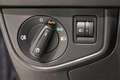 Volkswagen Polo 1.0L TSI LIFE Grau - thumbnail 18