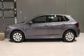 Volkswagen Polo 1.0L TSI LIFE Grau - thumbnail 3