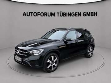 e 4MATIC Autom. *NIGHT*LED*AHK*