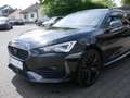 CUPRA Leon Sportstourer 1.4 TSI VZ e-Hybrid PANO Schwarz - thumbnail 25