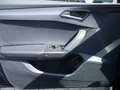 CUPRA Leon Sportstourer 1.4 TSI VZ e-Hybrid PANO Schwarz - thumbnail 22