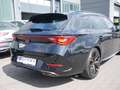 CUPRA Leon Sportstourer 1.4 TSI VZ e-Hybrid PANO Schwarz - thumbnail 24