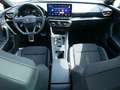 CUPRA Leon Sportstourer 1.4 TSI VZ e-Hybrid PANO Schwarz - thumbnail 6