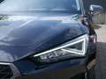 CUPRA Leon Sportstourer 1.4 TSI VZ e-Hybrid PANO Schwarz - thumbnail 26