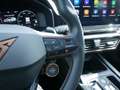 CUPRA Leon Sportstourer 1.4 TSI VZ e-Hybrid PANO Schwarz - thumbnail 17