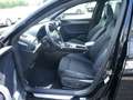 CUPRA Leon Sportstourer 1.4 TSI VZ e-Hybrid PANO Schwarz - thumbnail 8