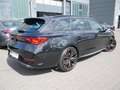 CUPRA Leon Sportstourer 1.4 TSI VZ e-Hybrid PANO Schwarz - thumbnail 3