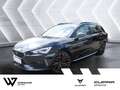 CUPRA Leon Sportstourer 1.4 TSI VZ e-Hybrid PANO Schwarz - thumbnail 1