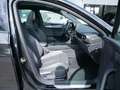 CUPRA Leon Sportstourer 1.4 TSI VZ e-Hybrid PANO Schwarz - thumbnail 2