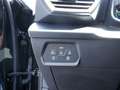 CUPRA Leon Sportstourer 1.4 TSI VZ e-Hybrid PANO Schwarz - thumbnail 19