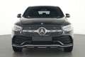 Mercedes-Benz GLC 200 d 4MATIC Coupé *Pano dak* *5 JAAR GARANTIE* Grijs - thumbnail 6