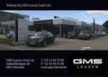 Mercedes-Benz GLC 200 d 4MATIC Coupé *Pano dak* *5 JAAR GARANTIE* Grijs - thumbnail 20