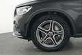 Mercedes-Benz GLC 200 d 4MATIC Coupé *Pano dak* *5 JAAR GARANTIE* Grijs - thumbnail 5