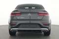 Mercedes-Benz GLC 200 d 4MATIC Coupé *Pano dak* *5 JAAR GARANTIE* Grijs - thumbnail 7
