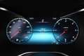 Mercedes-Benz GLC 200 d 4MATIC Coupé *Pano dak* *5 JAAR GARANTIE* Grijs - thumbnail 14