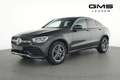 Mercedes-Benz GLC 200 d 4MATIC Coupé *Pano dak* *5 JAAR GARANTIE* Grijs - thumbnail 1