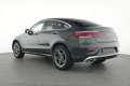 Mercedes-Benz GLC 200 d 4MATIC Coupé *Pano dak* *5 JAAR GARANTIE* Grijs - thumbnail 3