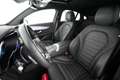 Mercedes-Benz GLC 200 d 4MATIC Coupé *Pano dak* *5 JAAR GARANTIE* Grijs - thumbnail 17