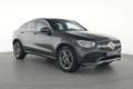 Mercedes-Benz GLC 200 d 4MATIC Coupé *Pano dak* *5 JAAR GARANTIE* Grijs - thumbnail 2