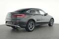 Mercedes-Benz GLC 200 d 4MATIC Coupé *Pano dak* *5 JAAR GARANTIE* Grijs - thumbnail 4