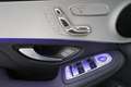 Mercedes-Benz GLC 200 d 4MATIC Coupé *Pano dak* *5 JAAR GARANTIE* Grijs - thumbnail 16