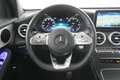 Mercedes-Benz GLC 200 d 4MATIC Coupé *Pano dak* *5 JAAR GARANTIE* Grijs - thumbnail 13