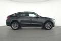 Mercedes-Benz GLC 200 d 4MATIC Coupé *Pano dak* *5 JAAR GARANTIE* Grijs - thumbnail 9