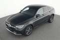 Mercedes-Benz GLC 200 d 4MATIC Coupé *Pano dak* *5 JAAR GARANTIE* Grijs - thumbnail 11