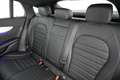 Mercedes-Benz GLC 200 d 4MATIC Coupé *Pano dak* *5 JAAR GARANTIE* Grijs - thumbnail 18