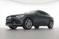 Mercedes-Benz GLC 200 d 4MATIC Coupé *Pano dak* *5 JAAR GARANTIE* Grijs - thumbnail 10