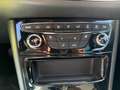 Opel Astra K Sports Navi LED Apple CarPlay Android Auto Mehrz Wit - thumbnail 15