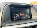 Mazda CX-5 2.2D Nakama Intense AWD Navi Kamera AHK Noir - thumbnail 37