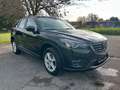 Mazda CX-5 2.2D Nakama Intense AWD Navi Kamera AHK Noir - thumbnail 9