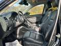 Mazda CX-5 2.2D Nakama Intense AWD Navi Kamera AHK Noir - thumbnail 12