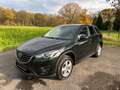 Mazda CX-5 2.2D Nakama Intense AWD Navi Kamera AHK Noir - thumbnail 46