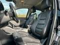 Mazda CX-5 2.2D Nakama Intense AWD Navi Kamera AHK Schwarz - thumbnail 18