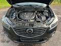 Mazda CX-5 2.2D Nakama Intense AWD Navi Kamera AHK Noir - thumbnail 43