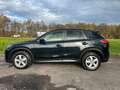 Mazda CX-5 2.2D Nakama Intense AWD Navi Kamera AHK Negro - thumbnail 2