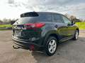 Mazda CX-5 2.2D Nakama Intense AWD Navi Kamera AHK Noir - thumbnail 7