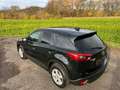 Mazda CX-5 2.2D Nakama Intense AWD Navi Kamera AHK Schwarz - thumbnail 45