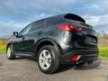 Mazda CX-5 2.2D Nakama Intense AWD Navi Kamera AHK Noir - thumbnail 47