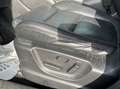 Mazda CX-5 2.2D Nakama Intense AWD Navi Kamera AHK Noir - thumbnail 13