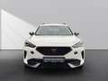 CUPRA Formentor 1.5 Basis *Voll-LED*KESSY*Frontkamera* Weiß - thumbnail 2