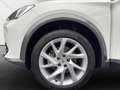 CUPRA Formentor 1.5 Basis *Voll-LED*KESSY*Frontkamera* Weiß - thumbnail 11