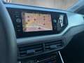Volkswagen Polo 1,0 l TSI OPF Goal Rot - thumbnail 18
