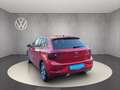 Volkswagen Polo 1,0 l TSI OPF Goal Rot - thumbnail 7