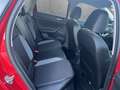 Volkswagen Polo 1,0 l TSI OPF Goal Rot - thumbnail 21